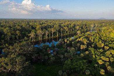 “Motion Matching之父”Simon Clavet宣布加入天美蒙特利尔，参与研发游戏